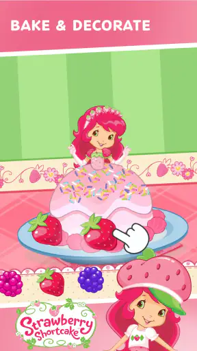 Budge World: Learning & Fun screenshot