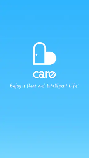 CareCam screenshot