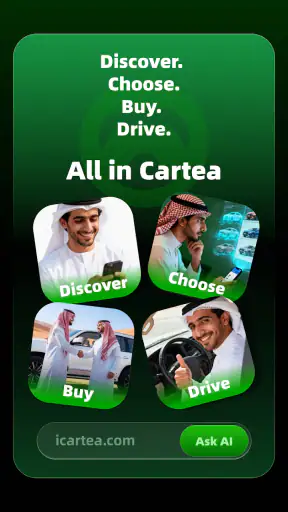 Cartea screenshot