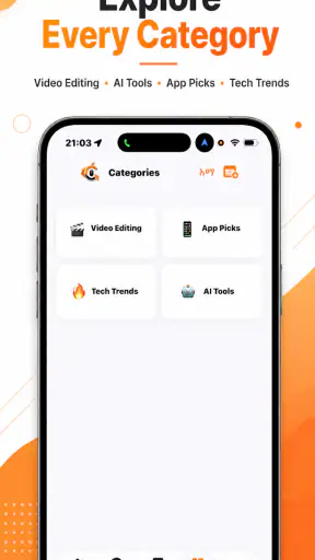 Click With Sami screenshot