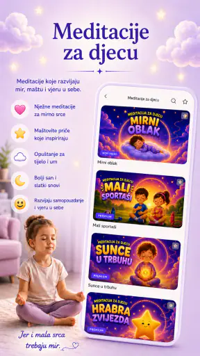 CoCreate by Ana Bučević screenshot