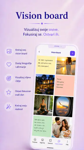 CoCreate by Ana Bučević screenshot
