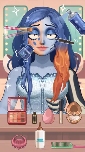 Cosplaydom - عالم الكوسبلاي screenshot