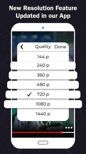 Cricgenix:تلفزيون الكريكيت الم screenshot