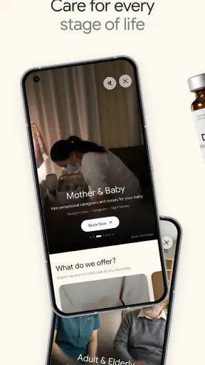 DarDoc screenshot