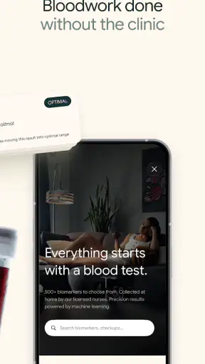 DarDoc screenshot