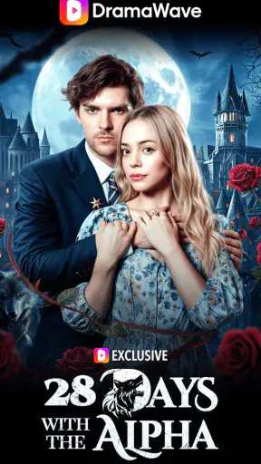 DramaWave – دراما ومقاطع قصيرة screenshot