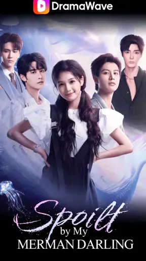 DramaWave – دراما ومقاطع قصيرة screenshot