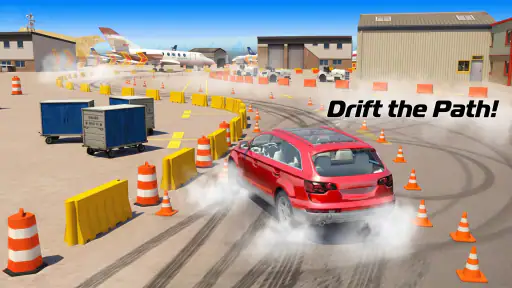 Drift Kings screenshot