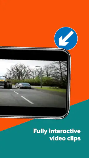 Driving Theory Test Kit | RAC screenshot