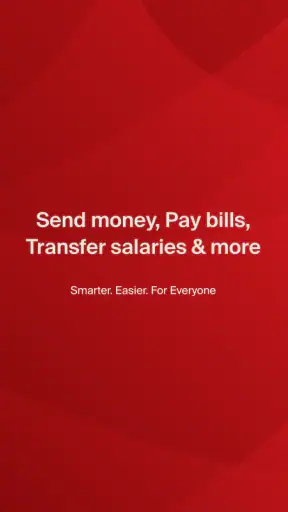 e& money UAE screenshot