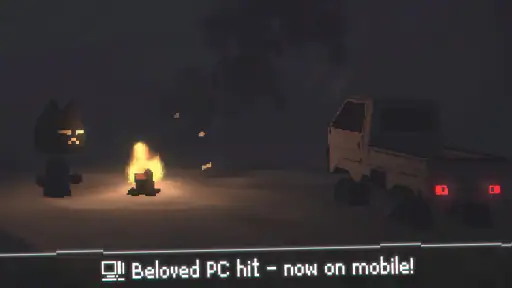Easy Delivery Co. screenshot