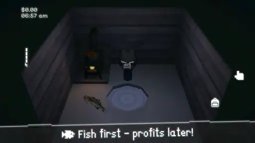 Easy Delivery Co. screenshot