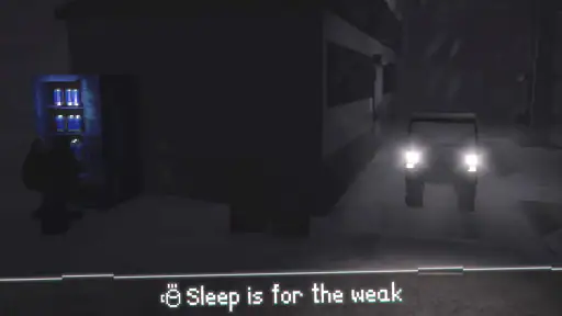 Easy Delivery Co. screenshot