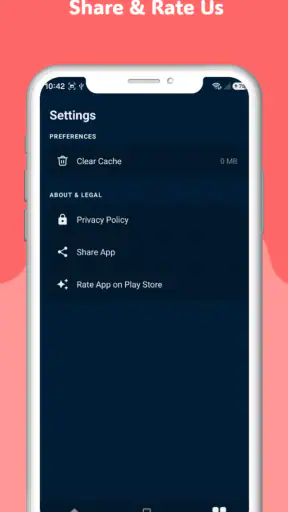 Easy Prompt - Ai Video Prompt screenshot