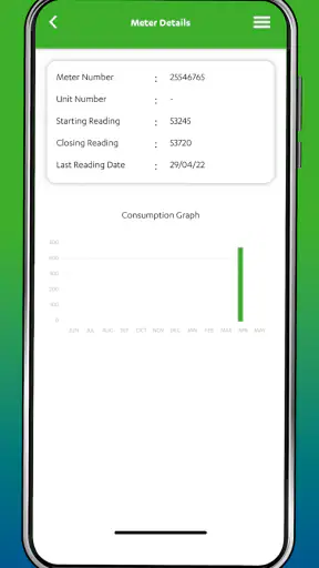 Emarat LPG Services screenshot