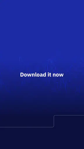 Emirates NBD Securities screenshot