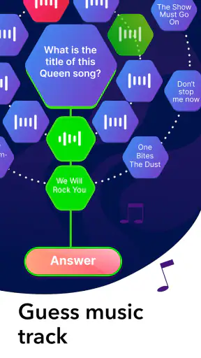 Erudite: العاب اسئله و تحديات screenshot