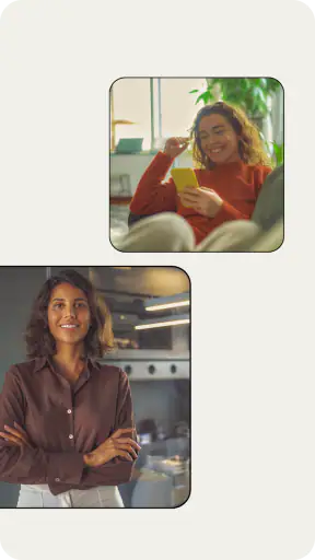 Etihad Credit Bureau screenshot