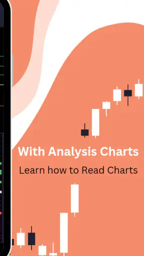 Forex Signals Daily screenshot