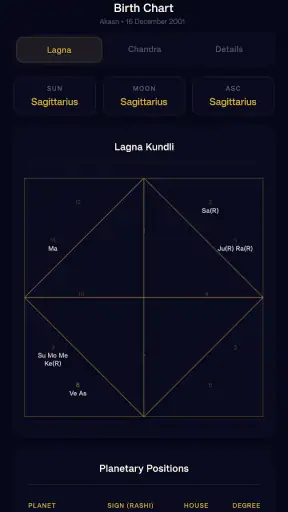 FreeTarot99 - Card Reading screenshot