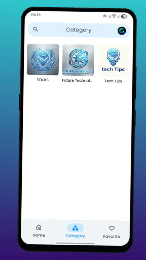 Gara Tips screenshot