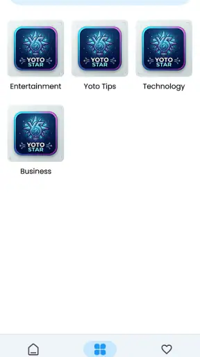 Gojo Tips screenshot