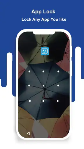 Hide - Blue Ticks or Last Seen screenshot