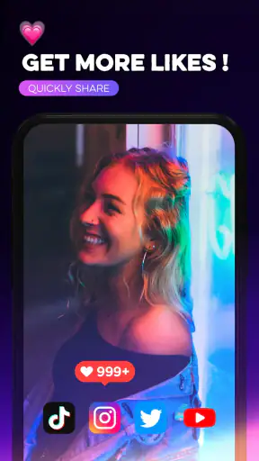 HitPaw MiraCut screenshot