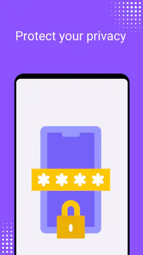 iHID Background Video Recorder screenshot