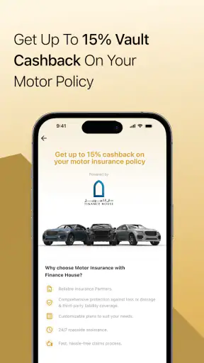 investnation screenshot