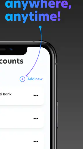 Jingle Pay screenshot