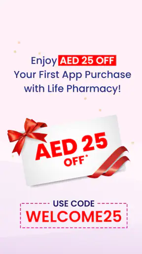 LIFE Pharmacy screenshot