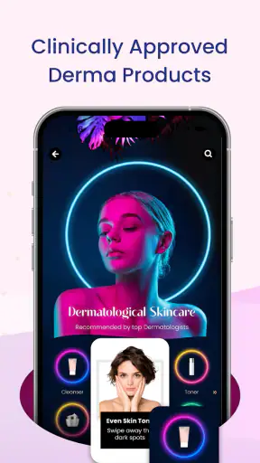 LIFE Pharmacy screenshot