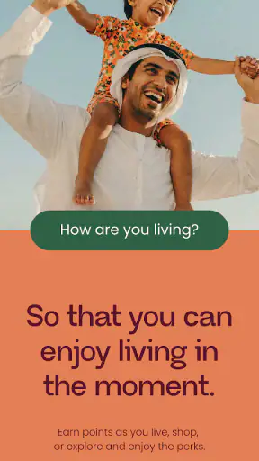 Live Aldar screenshot