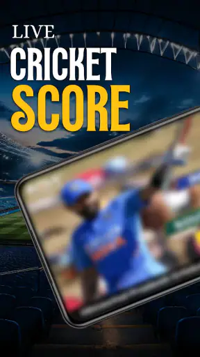 Live Cricket TV HD screenshot