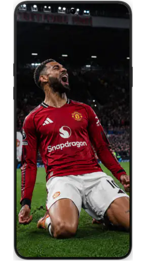 Live Football TV HD Score808 screenshot