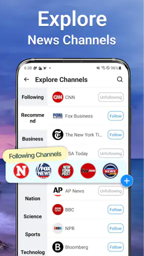 أخبار الطقس المحلية - الرادار screenshot