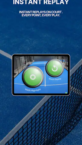 Looplay screenshot