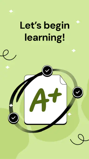 MakesYouFluent AI Language App screenshot