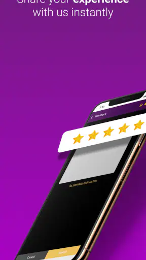 Meezan Mobile App screenshot