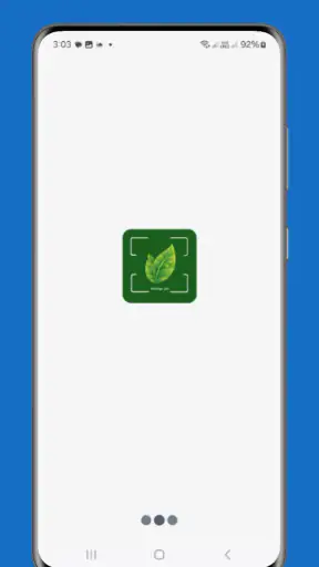 Moringa Pro screenshot