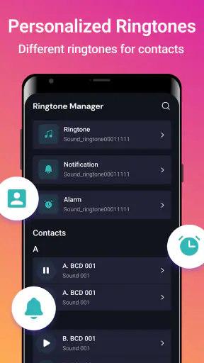 محول الفيديو إلى إم بي 3 screenshot