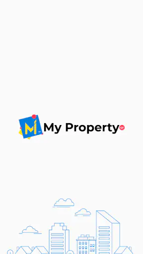 My Property screenshot