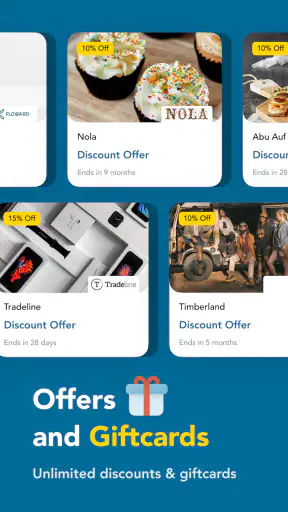 myfawry screenshot