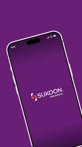 mySukoon screenshot