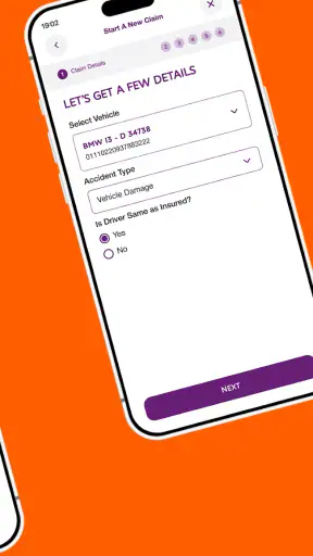 mySukoon screenshot