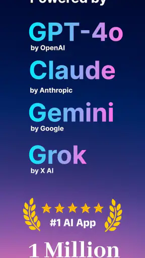 NexBot AI: Writing Assistant screenshot