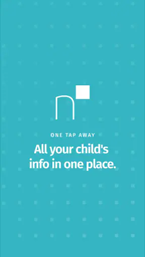 nexquare - School Life in Hand screenshot