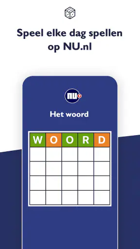 NU.nl - Nieuws, Sport & meer screenshot